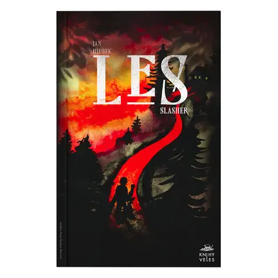 Les