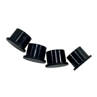 Magna Rack Top Plug Set