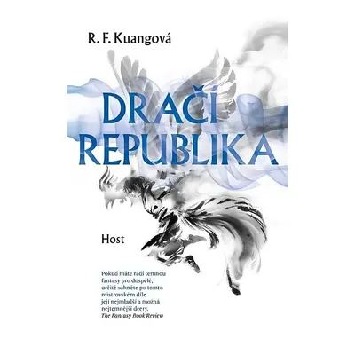 Dračí republika