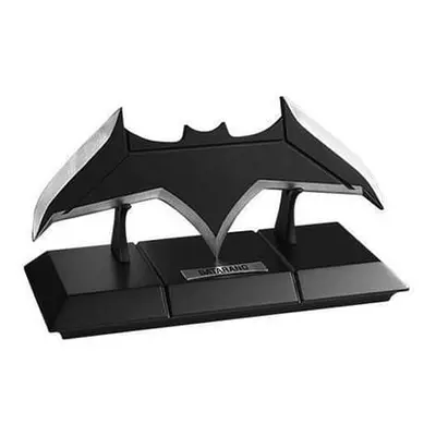 Replika Batman - Batarang