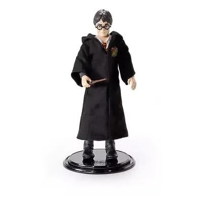 Figurka Bendyfigs Harry Potter