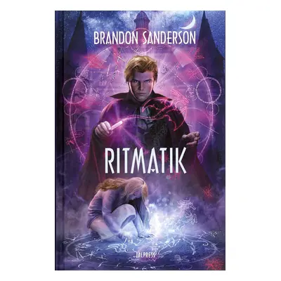 Ritmatik