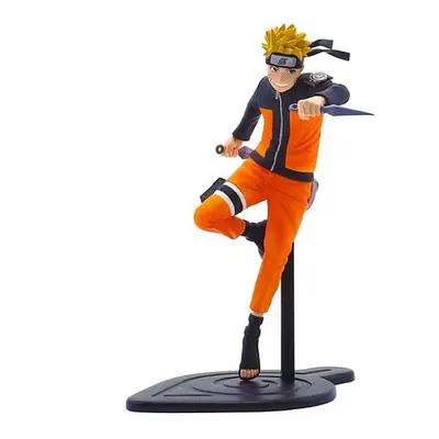 Figurka Naruto Shippuden - Naruto Uzumaki