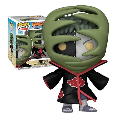 Figurka Naruto - Zetsu Funko POP! (Oversized)