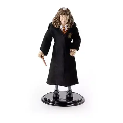 Figurka Bendyfigs Harry Potter - Hermiona