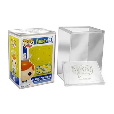 Krabička na figurku Funko Pop! Protector