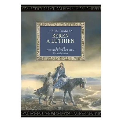 Beren a Lúthien