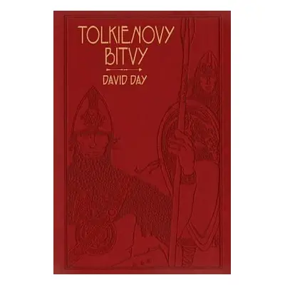 Tolkienovy bitvy