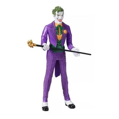 Figurka Bendyfigs DC Comics - Joker