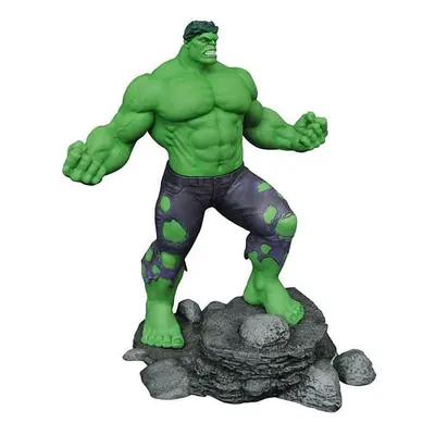 Figurka Marvel Gallery - Hulk