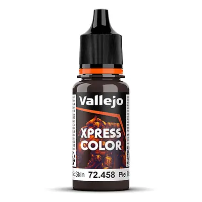 Vallejo: Xpress Demonic Skin