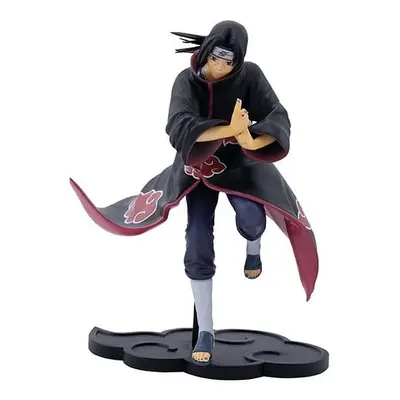 Figurka Naruto Shippuden - Itachi Uchiha