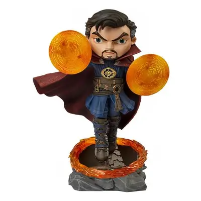 Figurka MiniCo Avengers: Endgame - Doctor Strange