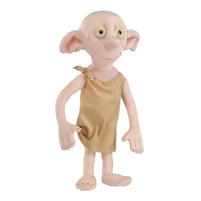 Plyšák Harry Potter - Dobby