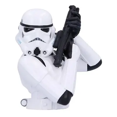 Busta Star Wars - Stormtrooper