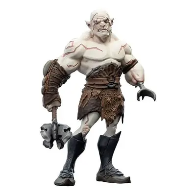 Figurka Hobit Mini Epics - Azog Znesvětitel