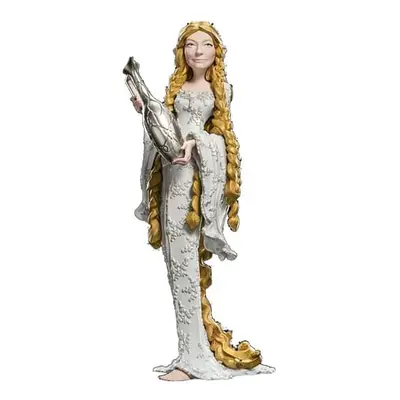 Figurka Pán prstenů Mini Epics - Galadriel