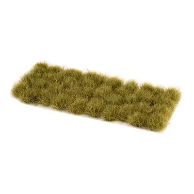 Dekorace GamersGrass: Dry Green XL