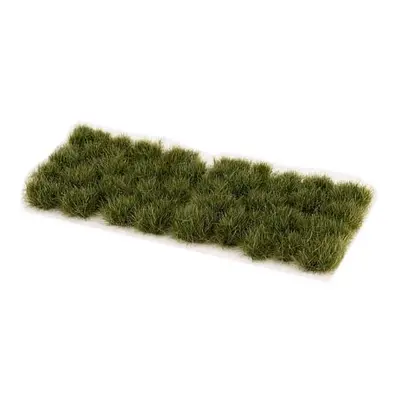 Dekorace GamersGrass: Strong Green XL