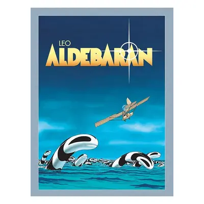 Aldebaran