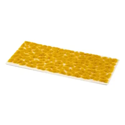 Dekorace Gamers Grass: Golden Yellow