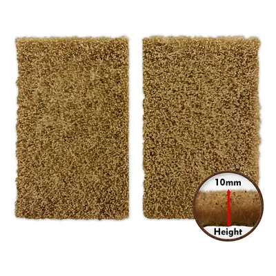 Dekorace Grass Mat Cutouts - Dry Fields