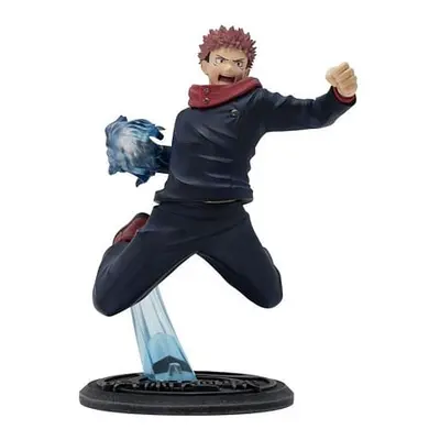 Figurka Jujutsu Kaisen - Itadori