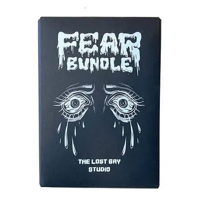 Fear Bundle