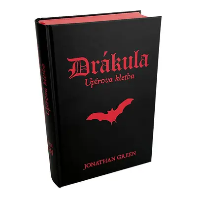 Drákula: Upírova kletba