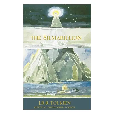 The Silmarillion