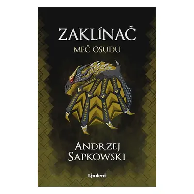 Zaklínač II - Meč osudu