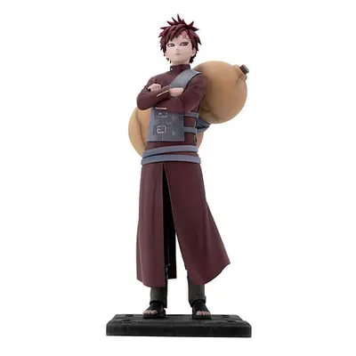 Figurka Naruto - Gaara