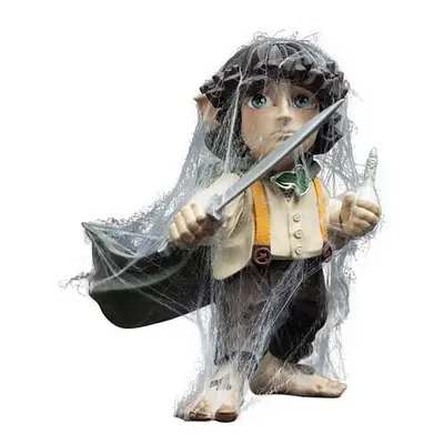 Figurka Pán prstenů Mini Epics - Frodo (limitovaná edice)