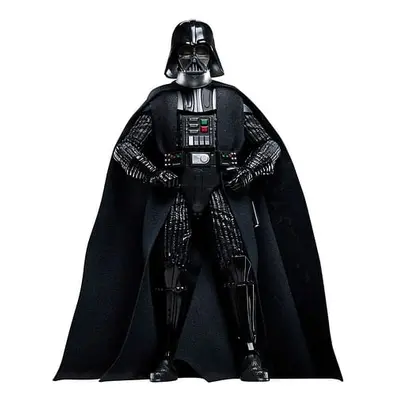 Figurka Star Wars: Darth Vader - Black Series Archive