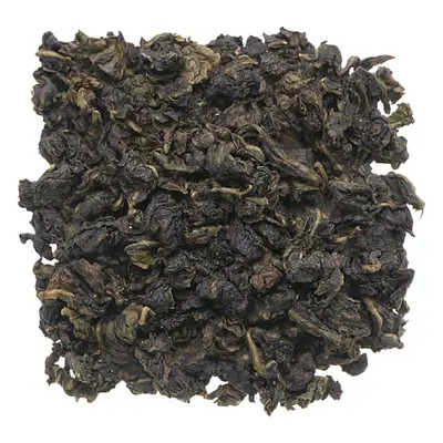 Mléčný oolong Nai Xian