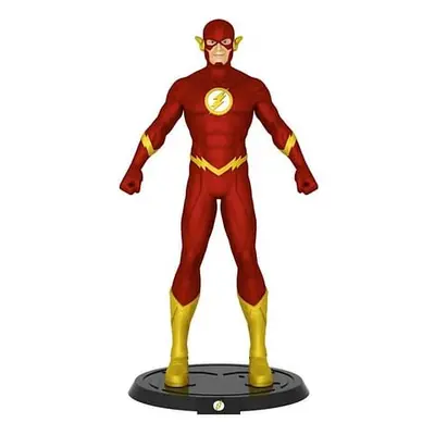 Figurka Bendyfigs DC Comics - Flash