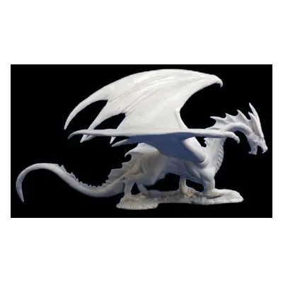 Figurka Shadow Dragon