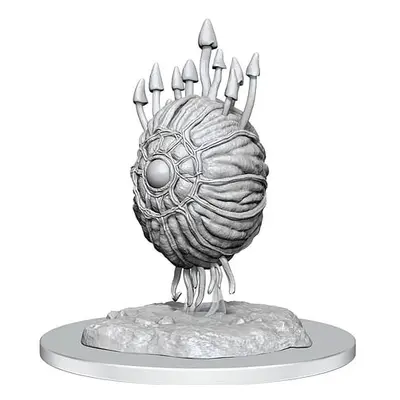 Dungeons & Dragons: Nolzur s Miniatures - Gas Spore