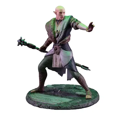 Figurka Dragon Age: Solas