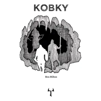 Kobky