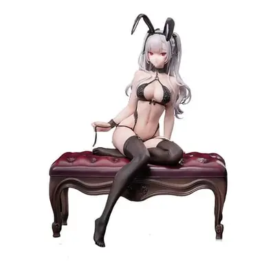 Figurka Original Character - Bunny Girl Tana