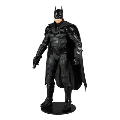 Figurka DC Multiverse - The Batman 2022