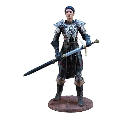 Figurka Dragon Age: Cassandra