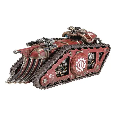 Horus Heresy: Triaros Armoured Conveyor