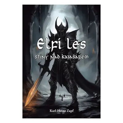 Elfí les: Stíny nad Kazašárem