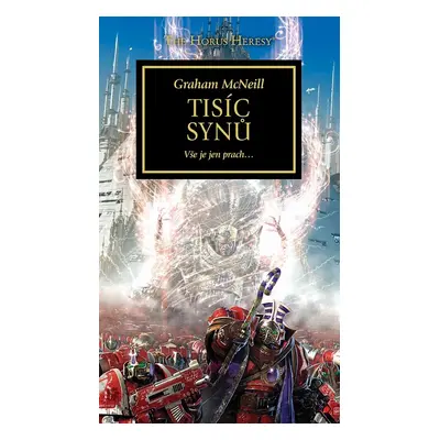 Tisíc synů