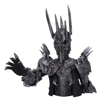 Busta Pán prstenů - Sauron (39 cm)