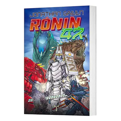 Rónin 47