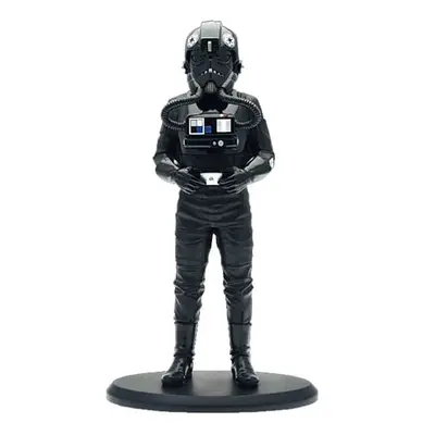 Figurka Star Wars - Tie Fighter Pilot Elite Collection