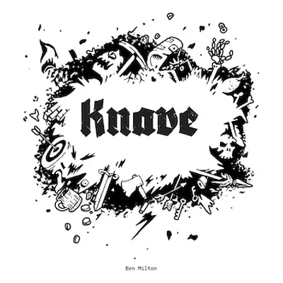 Knave